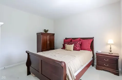 1472 Heron Ridge Boulevard Greenwood IN 46143