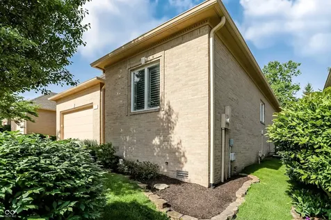 1472 Heron Ridge Boulevard Greenwood IN 46143