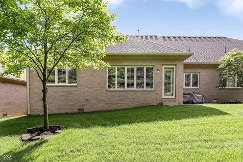 1472 Heron Ridge Boulevard Greenwood IN 46143