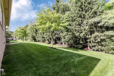 1472 Heron Ridge Boulevard Greenwood IN 46143