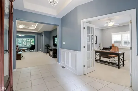 1472 Heron Ridge Boulevard Greenwood IN 46143