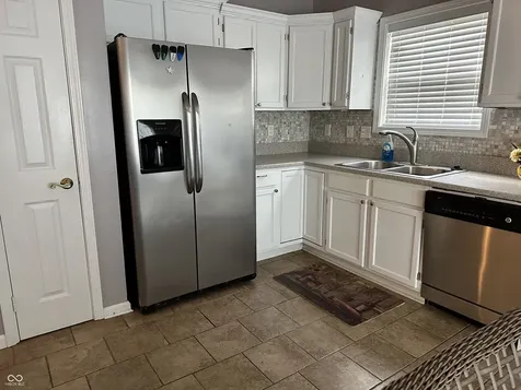 19576 Jena Drive Noblesville IN 46062