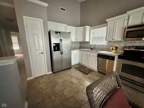 19576 Jena Drive Noblesville IN 46062