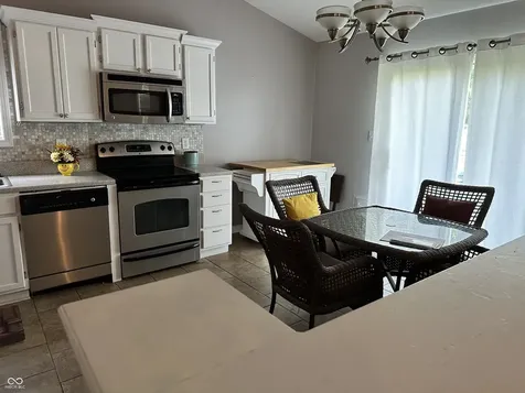 19576 Jena Drive Noblesville IN 46062