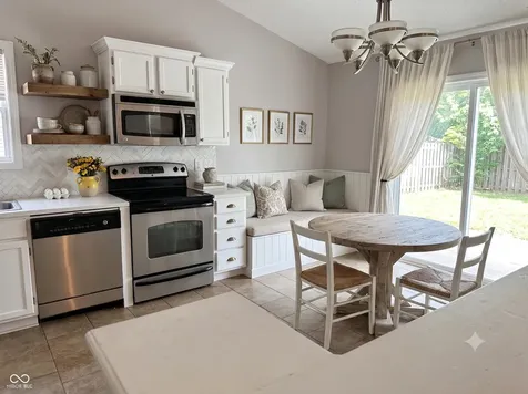 19576 Jena Drive Noblesville IN 46062