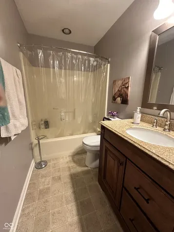 19576 Jena Drive Noblesville IN 46062