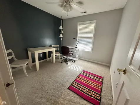 19576 Jena Drive Noblesville IN 46062
