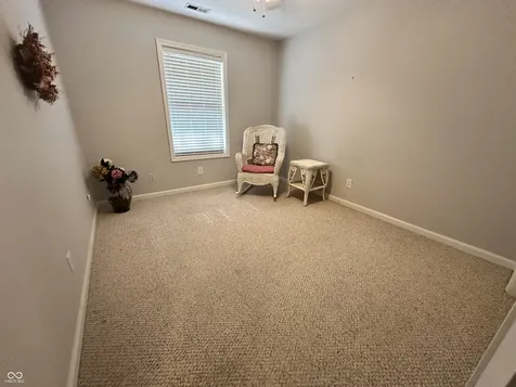 19576 Jena Drive Noblesville IN 46062