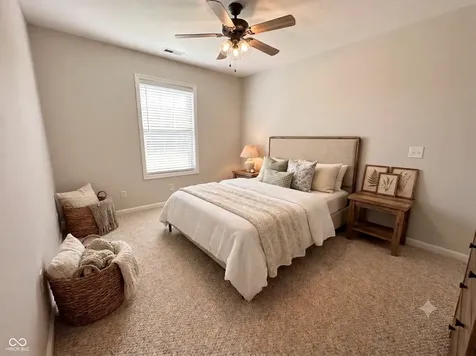 19576 Jena Drive Noblesville IN 46062