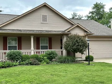 19576 Jena Drive Noblesville IN 46062