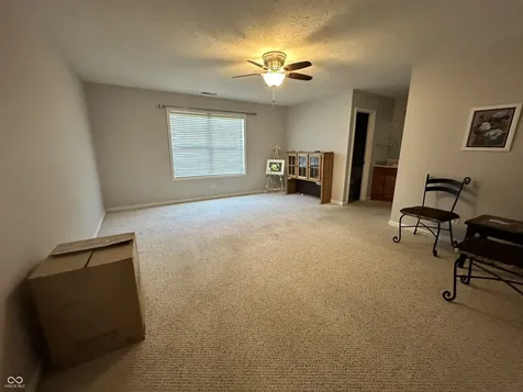 19576 Jena Drive Noblesville IN 46062