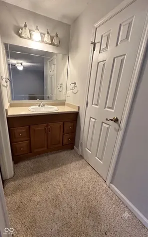 19576 Jena Drive Noblesville IN 46062