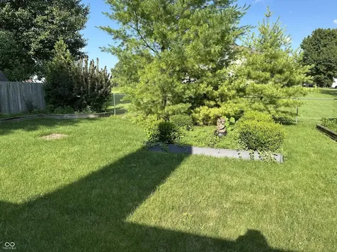19576 Jena Drive Noblesville IN 46062
