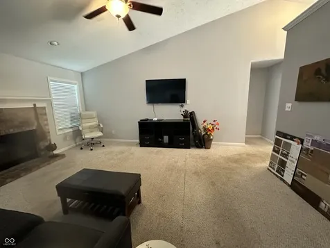 19576 Jena Drive Noblesville IN 46062