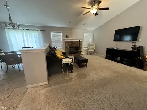 19576 Jena Drive Noblesville IN 46062