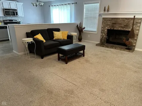 19576 Jena Drive Noblesville IN 46062