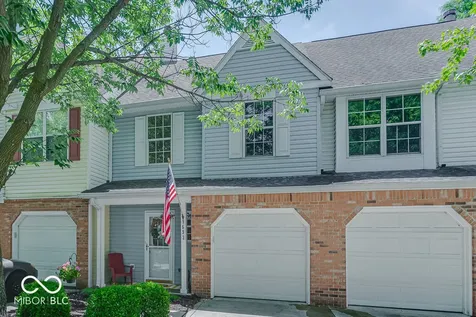 9693 Legare Street Fishers IN 46038