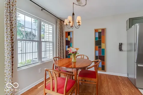 9693 Legare Street Fishers IN 46038