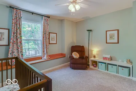 9693 Legare Street Fishers IN 46038