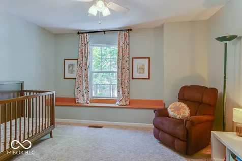 9693 Legare Street Fishers IN 46038