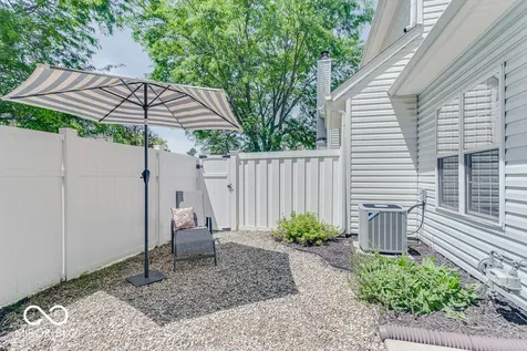 9693 Legare Street Fishers IN 46038