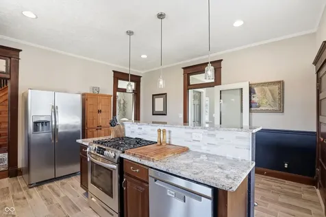 2720 S 650 E Whitestown IN 46075