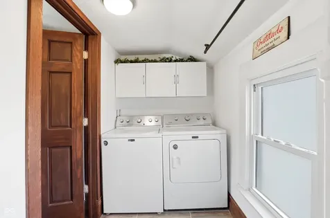 2720 S 650 E Whitestown IN 46075