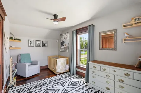 2720 S 650 E Whitestown IN 46075