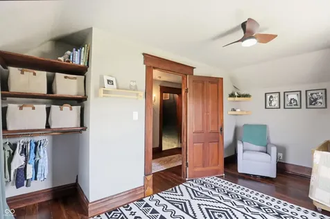 2720 S 650 E Whitestown IN 46075