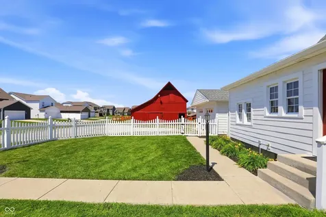 2720 S 650 E Whitestown IN 46075