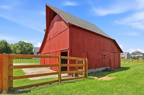 2720 S 650 E Whitestown IN 46075