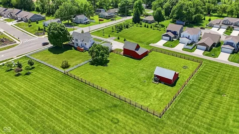 2720 S 650 E Whitestown IN 46075