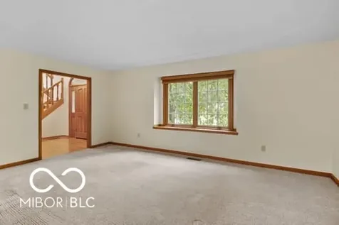 116 Derbyshire Drive Cumberland IN 46229