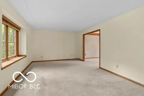 116 Derbyshire Drive Cumberland IN 46229
