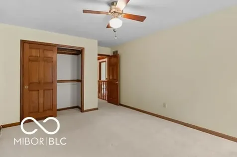 116 Derbyshire Drive Cumberland IN 46229