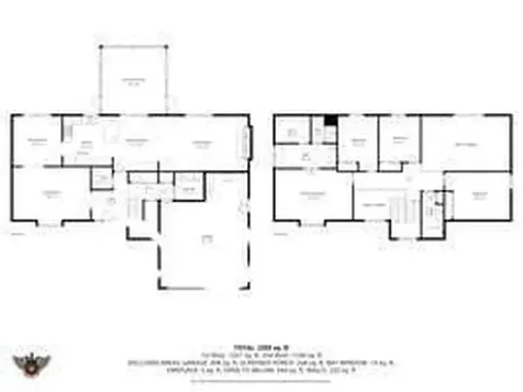 116 Derbyshire Drive Cumberland IN 46229