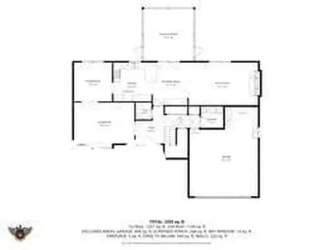 116 Derbyshire Drive Cumberland IN 46229