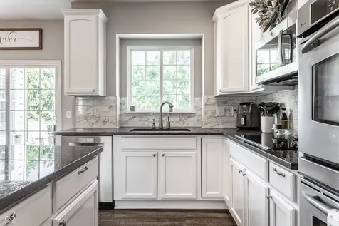 6034 Salisbury Lane Noblesville IN 46062