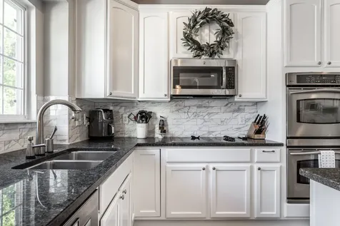 6034 Salisbury Lane Noblesville IN 46062