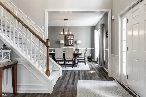 6034 Salisbury Lane Noblesville IN 46062