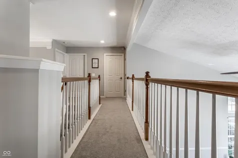 6034 Salisbury Lane Noblesville IN 46062