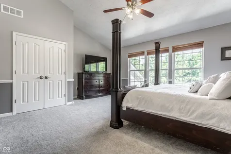 6034 Salisbury Lane Noblesville IN 46062