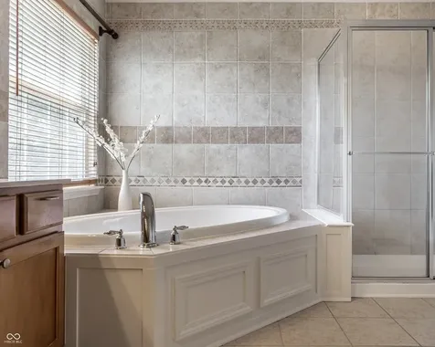 6034 Salisbury Lane Noblesville IN 46062