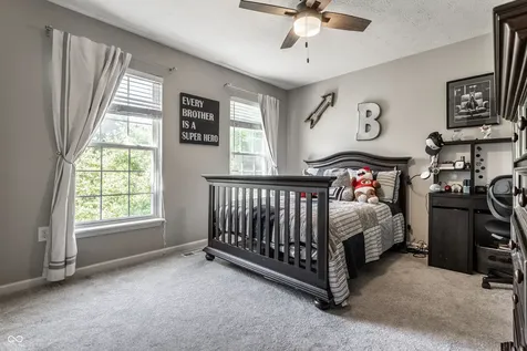 6034 Salisbury Lane Noblesville IN 46062
