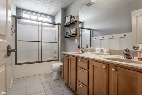 6034 Salisbury Lane Noblesville IN 46062