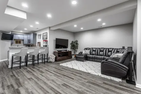 6034 Salisbury Lane Noblesville IN 46062