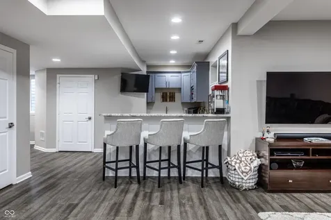 6034 Salisbury Lane Noblesville IN 46062