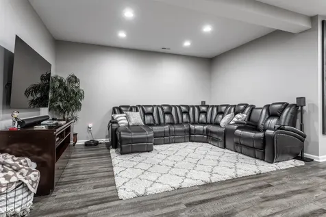 6034 Salisbury Lane Noblesville IN 46062