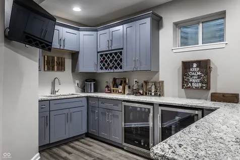 6034 Salisbury Lane Noblesville IN 46062