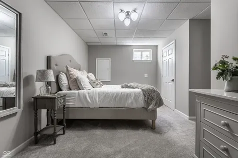 6034 Salisbury Lane Noblesville IN 46062
